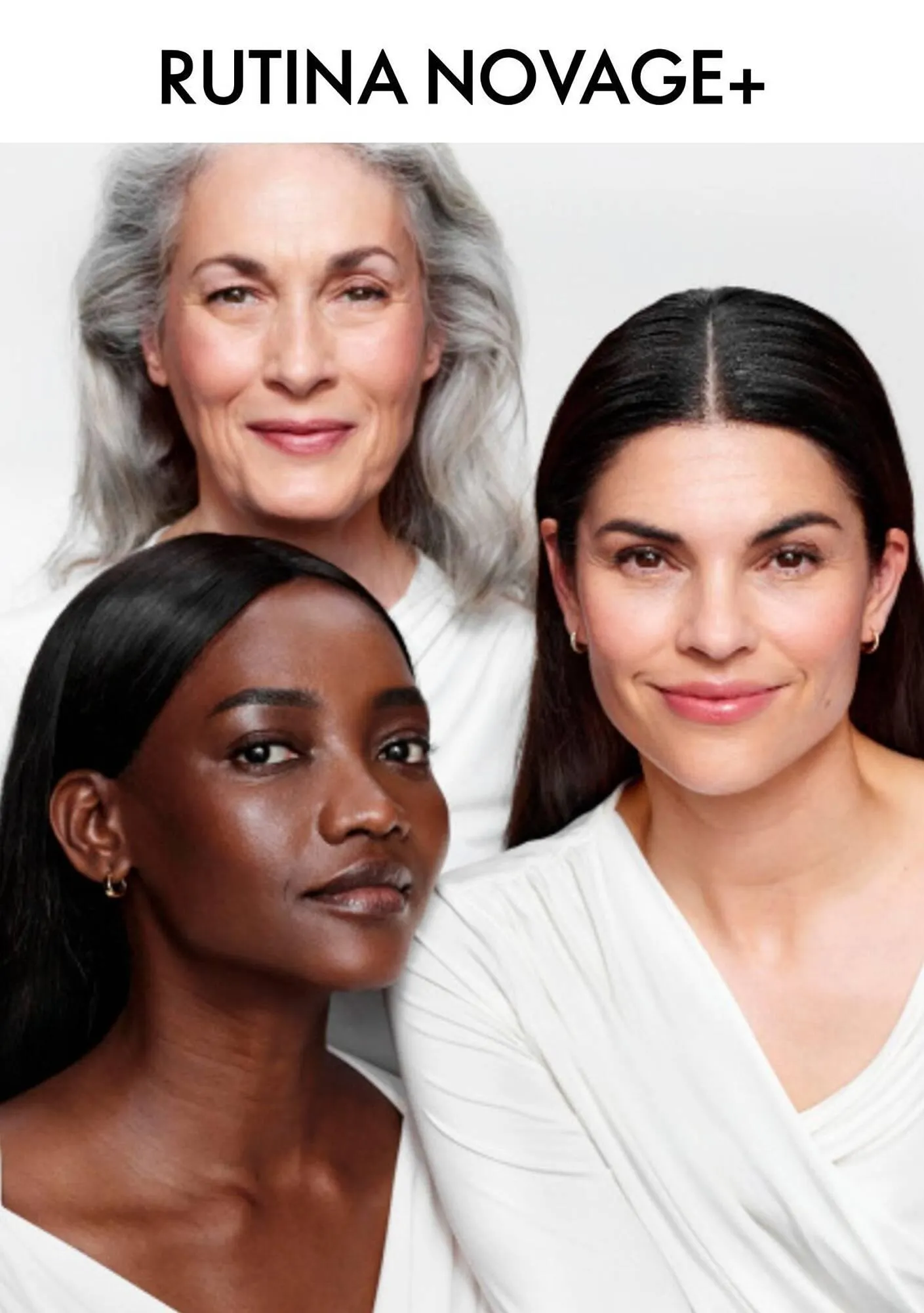 Catálogo de Catálogo Oriflame 10 de septiembre al 31 de diciembre 2025 - Página 28