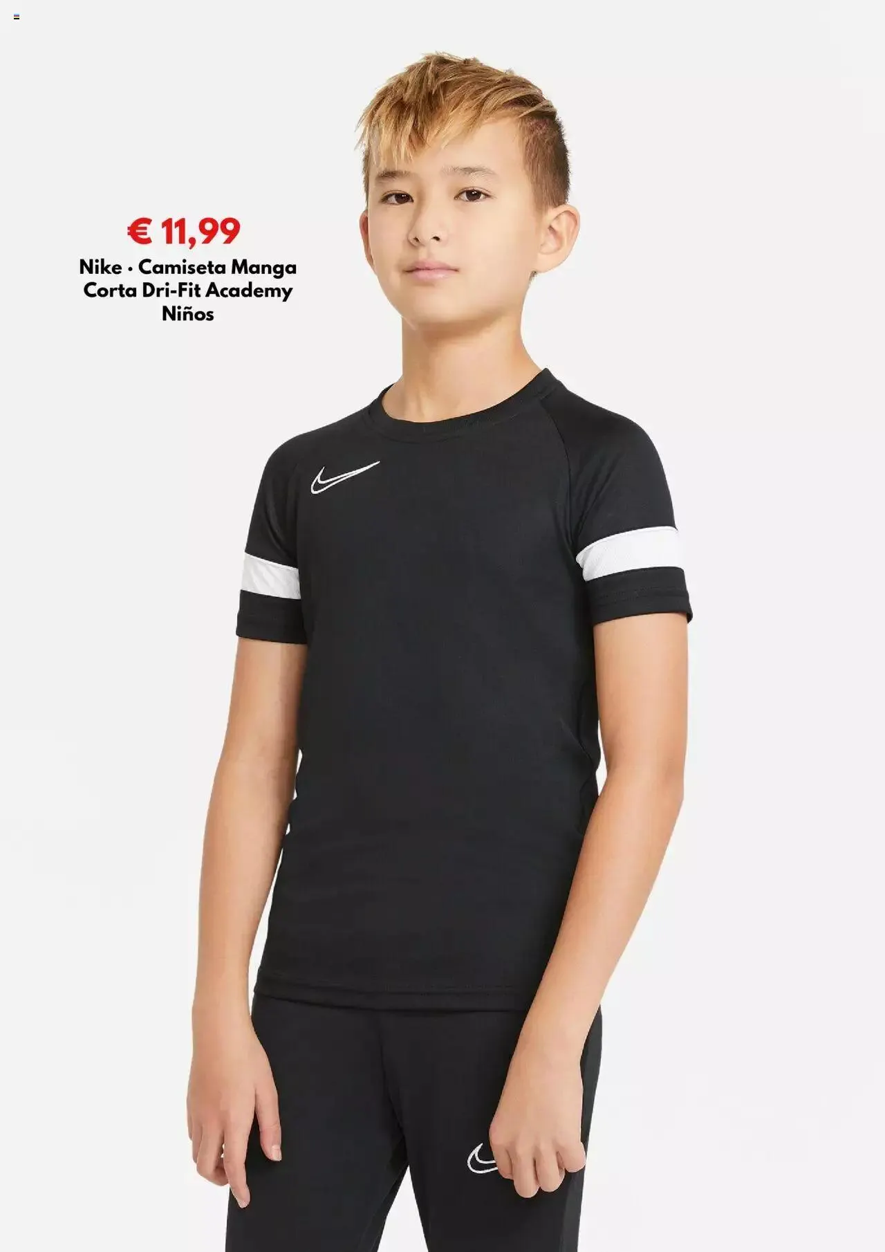 Catálogo de Intersport folleto 1 de julio al 31 de julio 2023 - Página 10