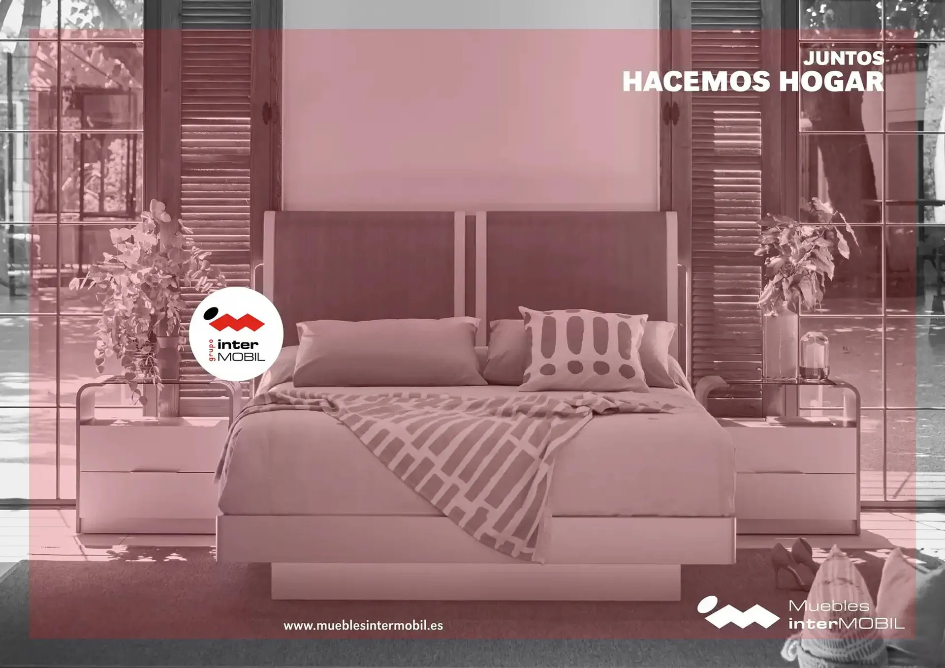 Catálogo de Folleto InterMobil 25 de febrero al 31 de agosto 2025 - Página 16