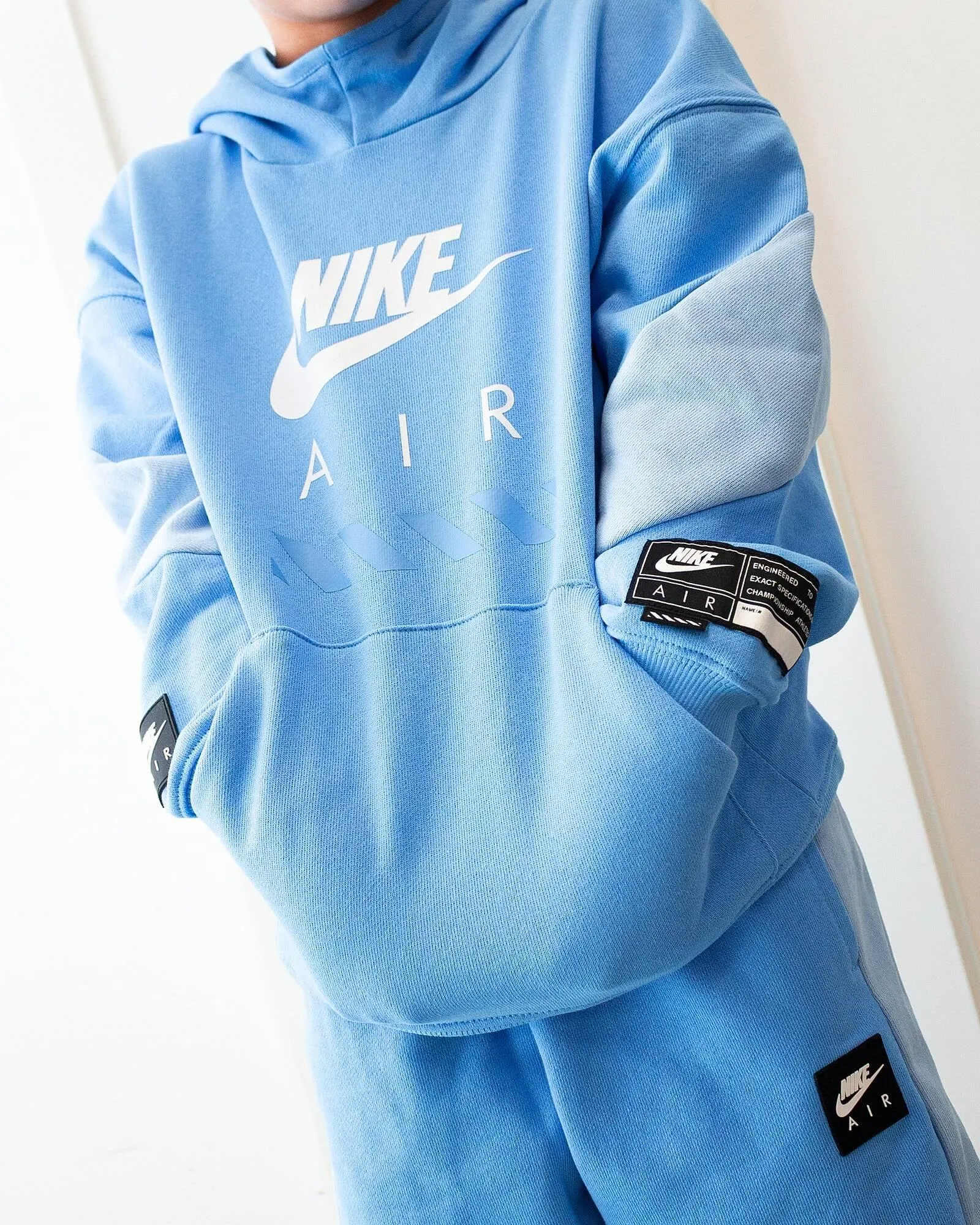 Catálogo de Folleto Deportes Blanes 26 de marzo al 10 de mayo 2025 - Página 3