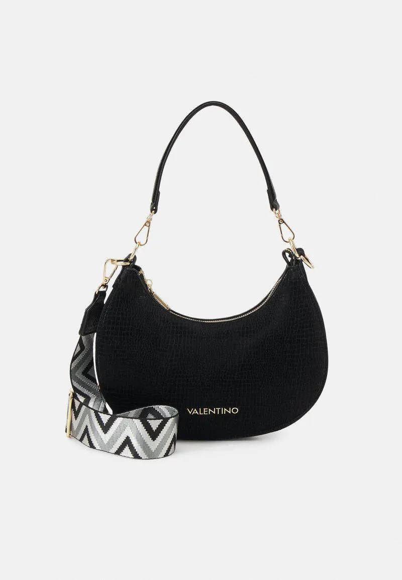 COCOA - Bolso de mano