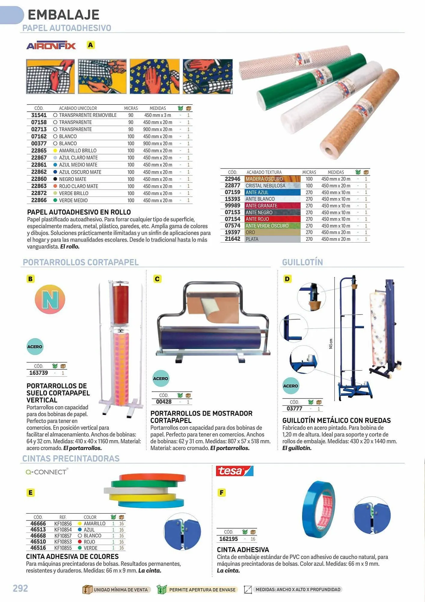 Catálogo de Folleto Carlin 25 de julio al 31 de diciembre 2023 - Página 318