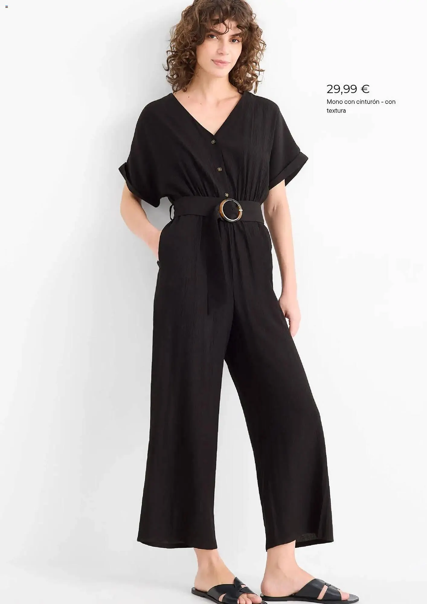 Catálogo de Catálogo C&A 1 de abril al 30 de abril 2026 - Página 5