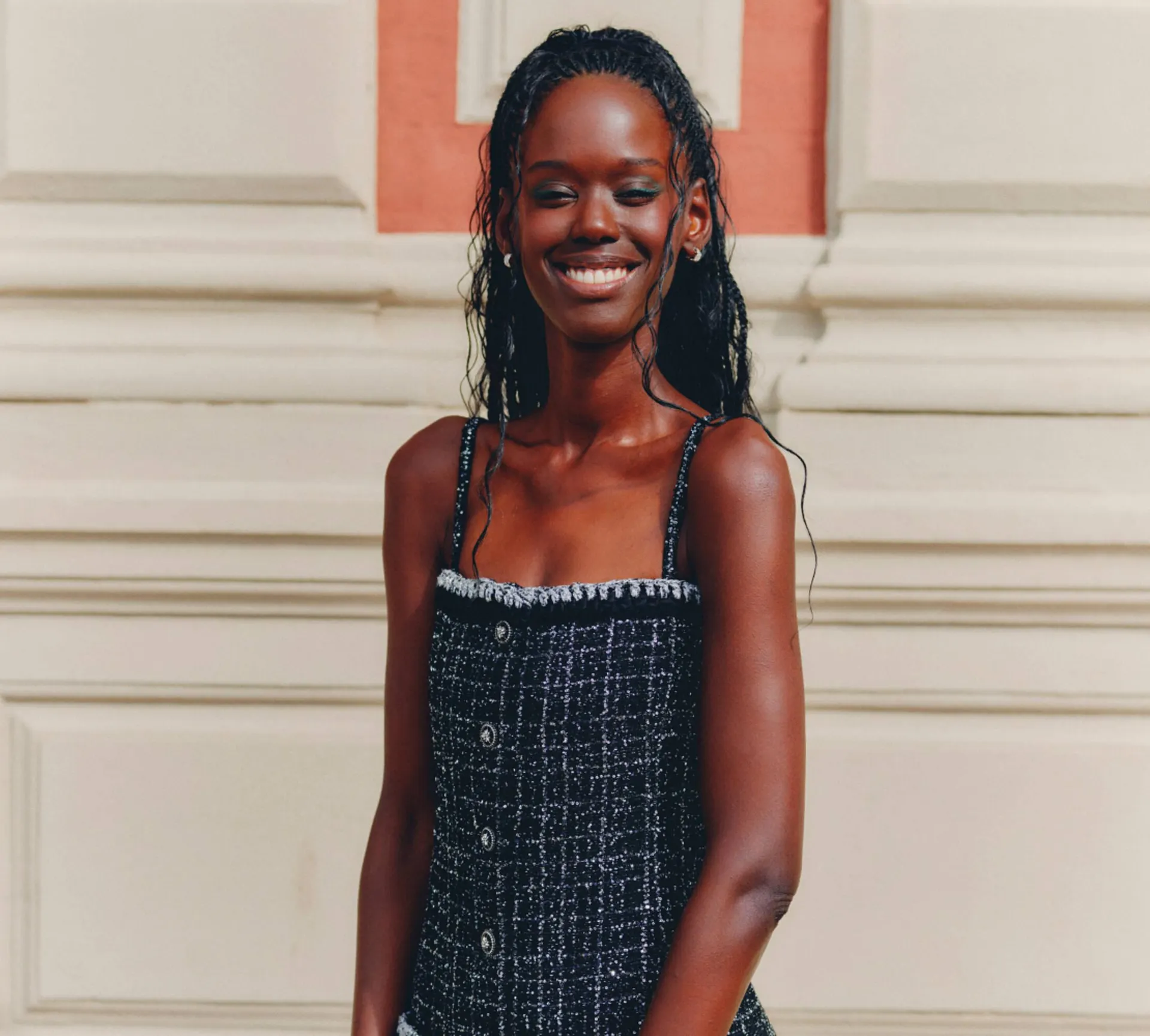 Catálogo de Folleto Chanel 25 de junio al 8 de julio 2025 - Página 3