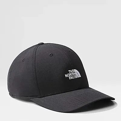 Gorra técnica 66
