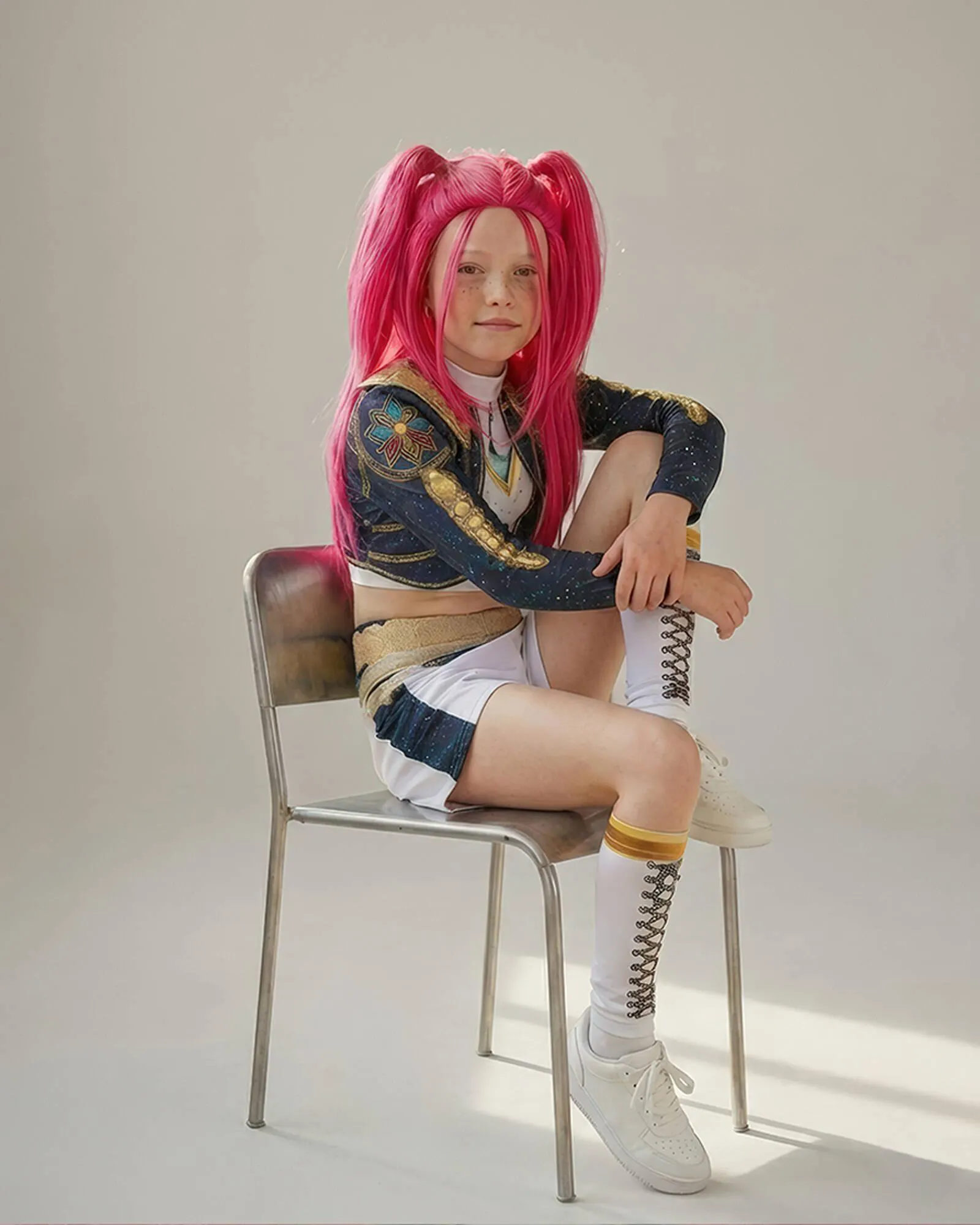 Folleto Terranova - 1