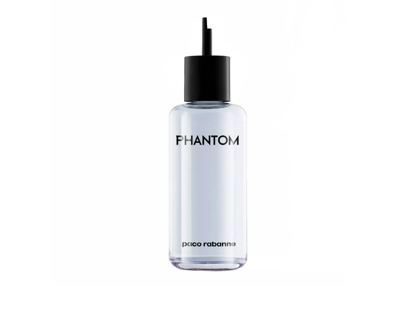 RECARGA PHANTOM EAU DE TOILETTE