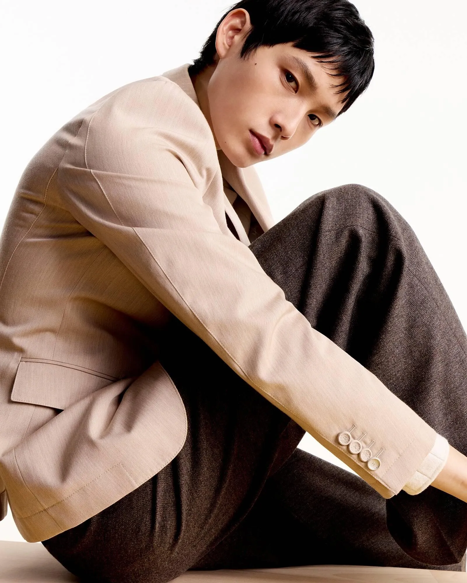 Catálogo de Folleto Dior 5 de junio al 9 de agosto 2025 - Página 5