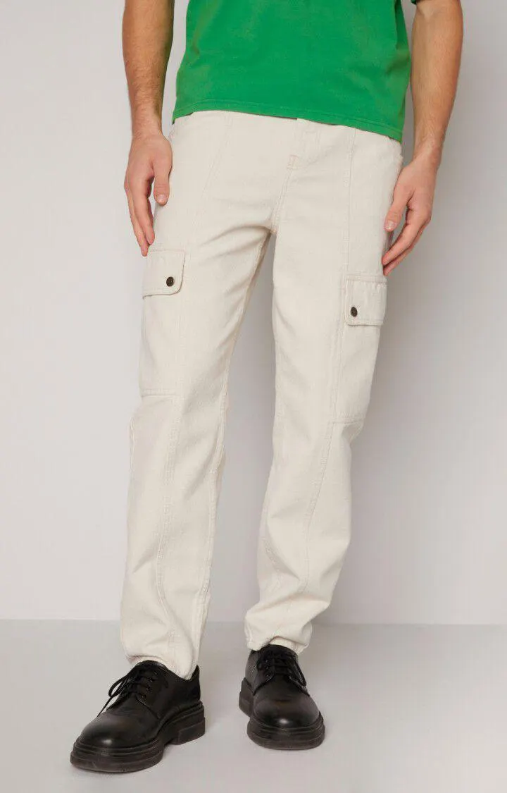 Tejanos hombre Ryader | MRYA11AH20