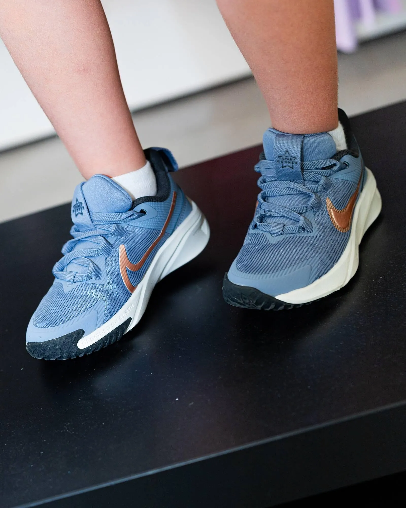 Catálogo de Folleto Deportes Blanes 2 de junio al 5 de julio 2025 - Página 4