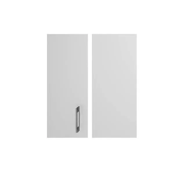 Puerta cocina NEOS Blanco Mate 70 x 35 cm