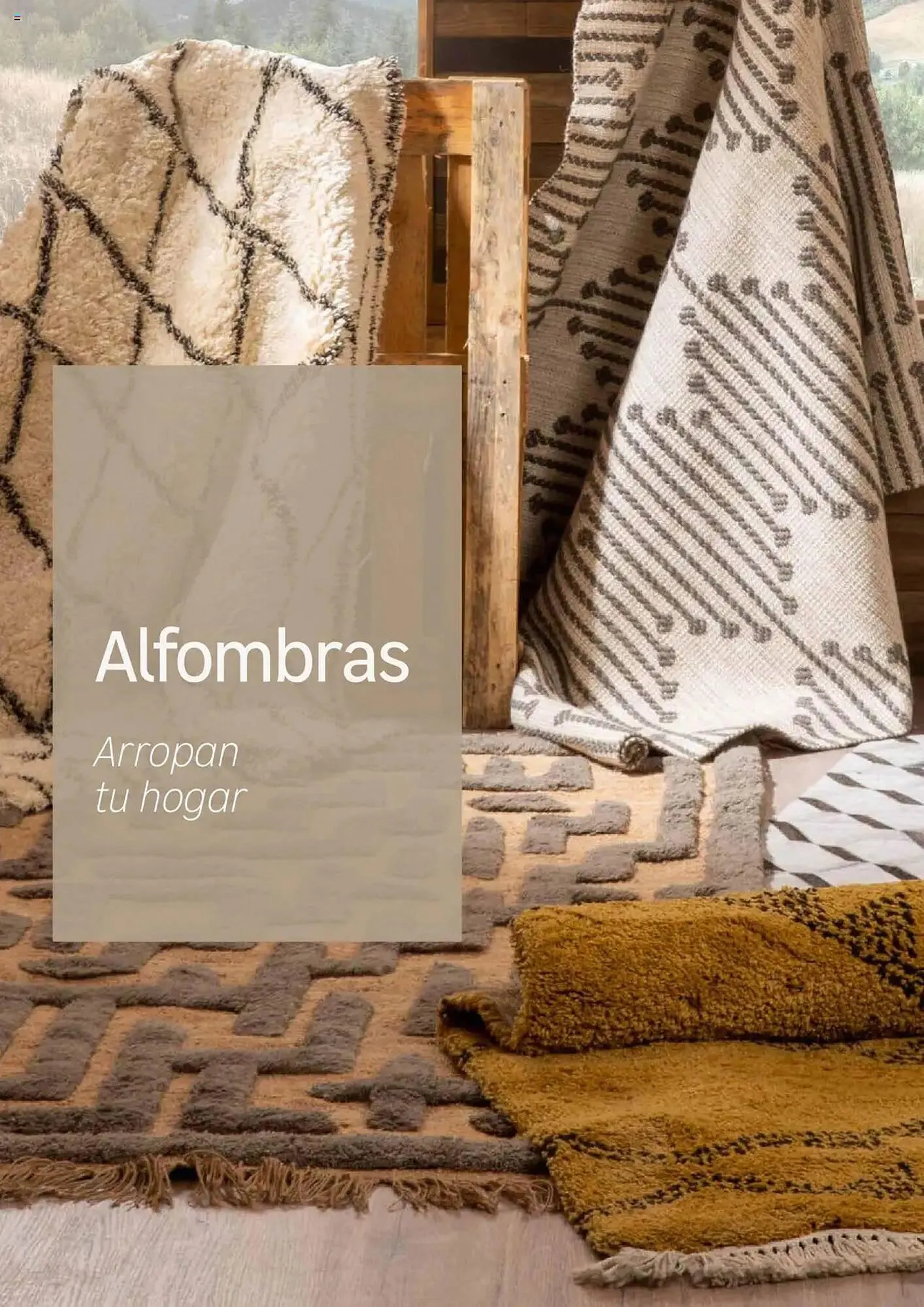 Catálogo de Catálogo Leroy Merlin 11 de septiembre al 31 de enero 2026 - Página 74