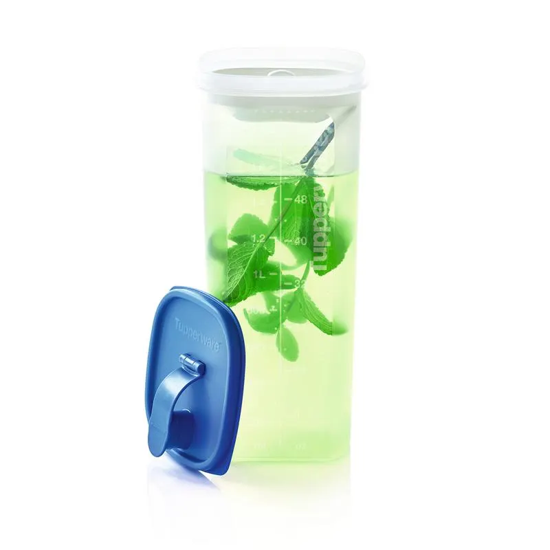 Jarra Modular de 2 l