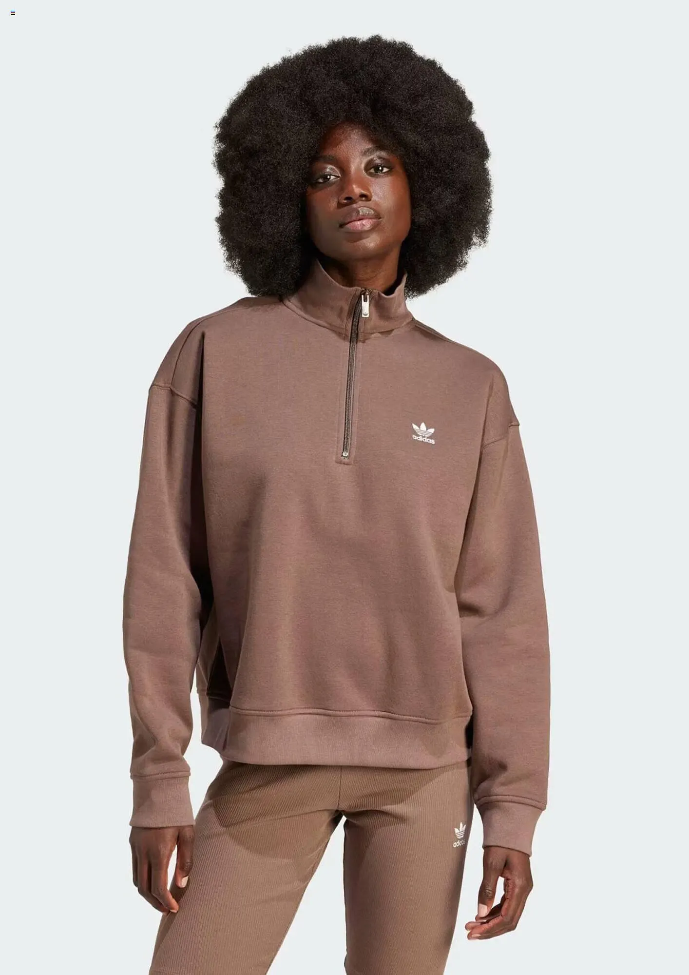 Catálogo de Folleto Adidas 1 de enero al 1 de febrero 2024 - Página 8