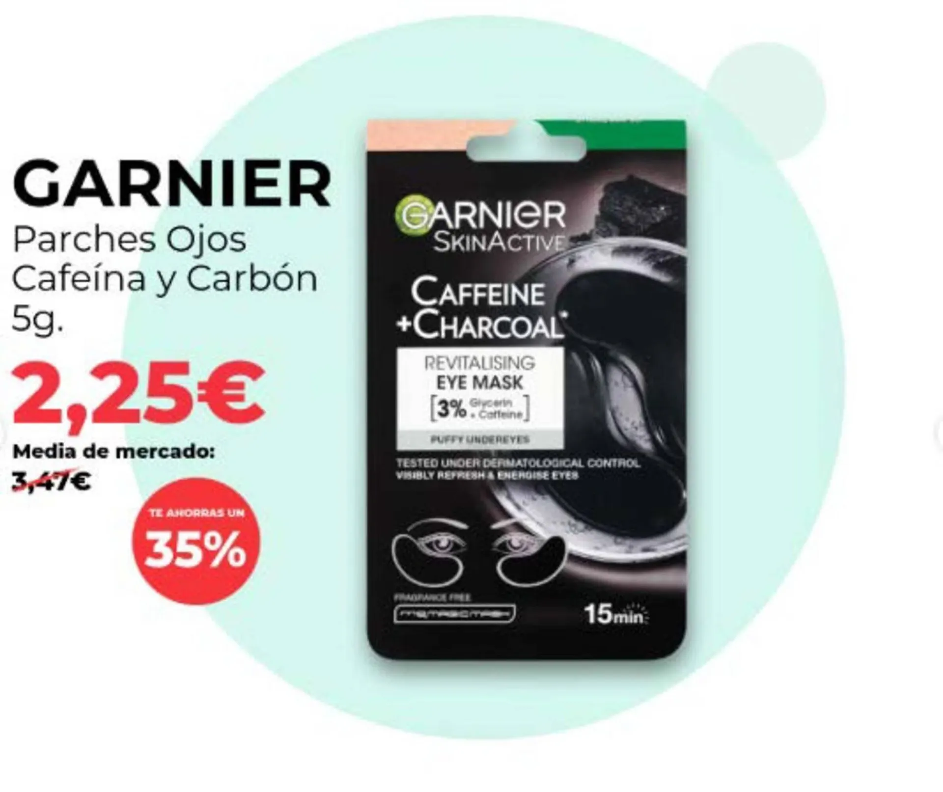 Catálogo de Catálogo PrimaPrix 12 de diciembre al 18 de diciembre 2025 - Página 4