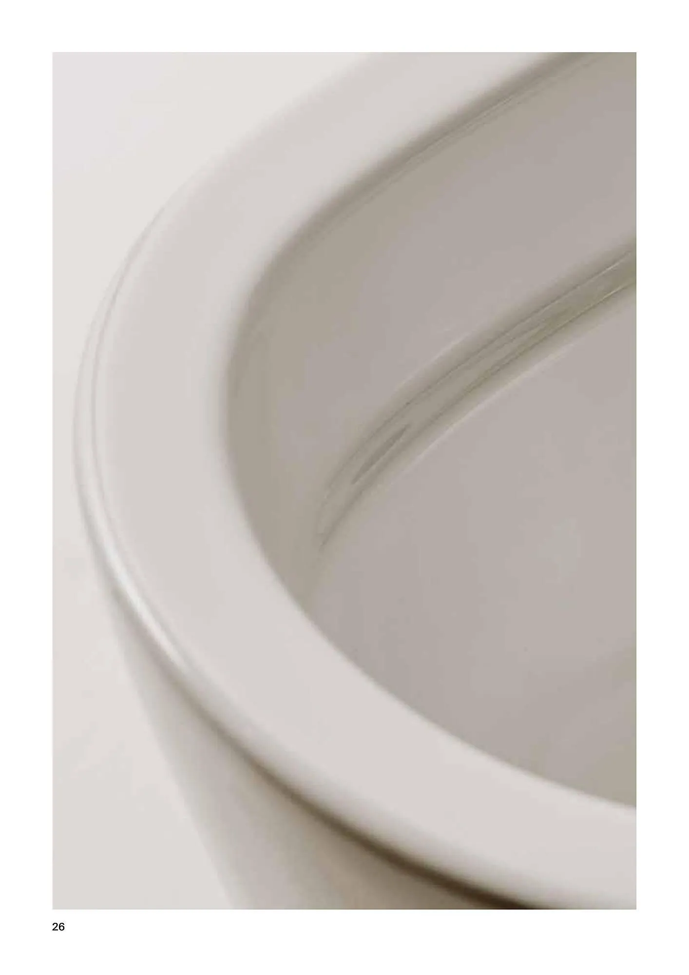 Catálogo de Folleto Roca 21 de febrero al 4 de enero 2025 - Página 28