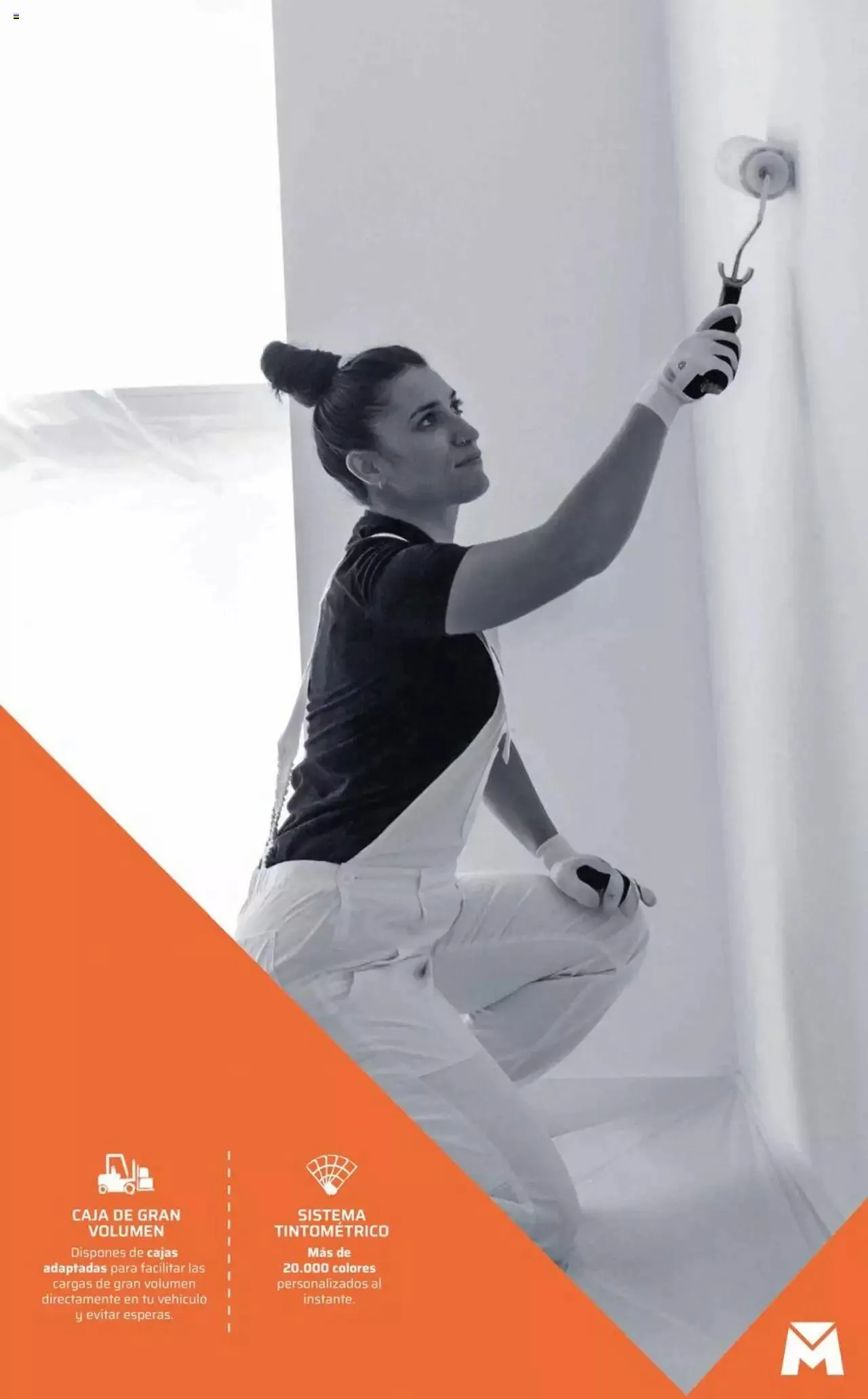 Catálogo de Obramat folleto 8 de marzo al 22 de abril 2024 - Página 157