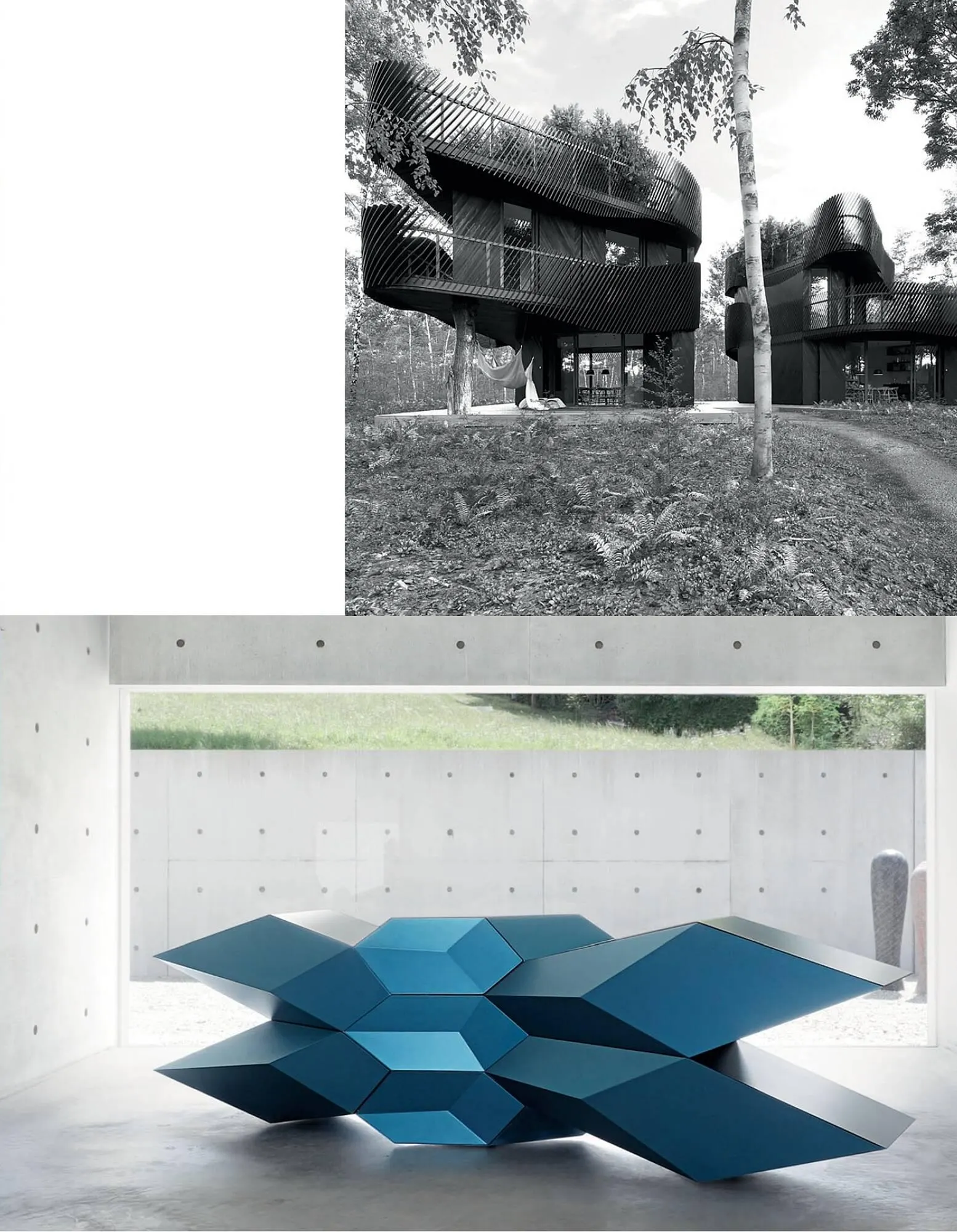 Catálogo de Folleto Roche Bobois 2 de febrero al 28 de diciembre 2024 - Página 175