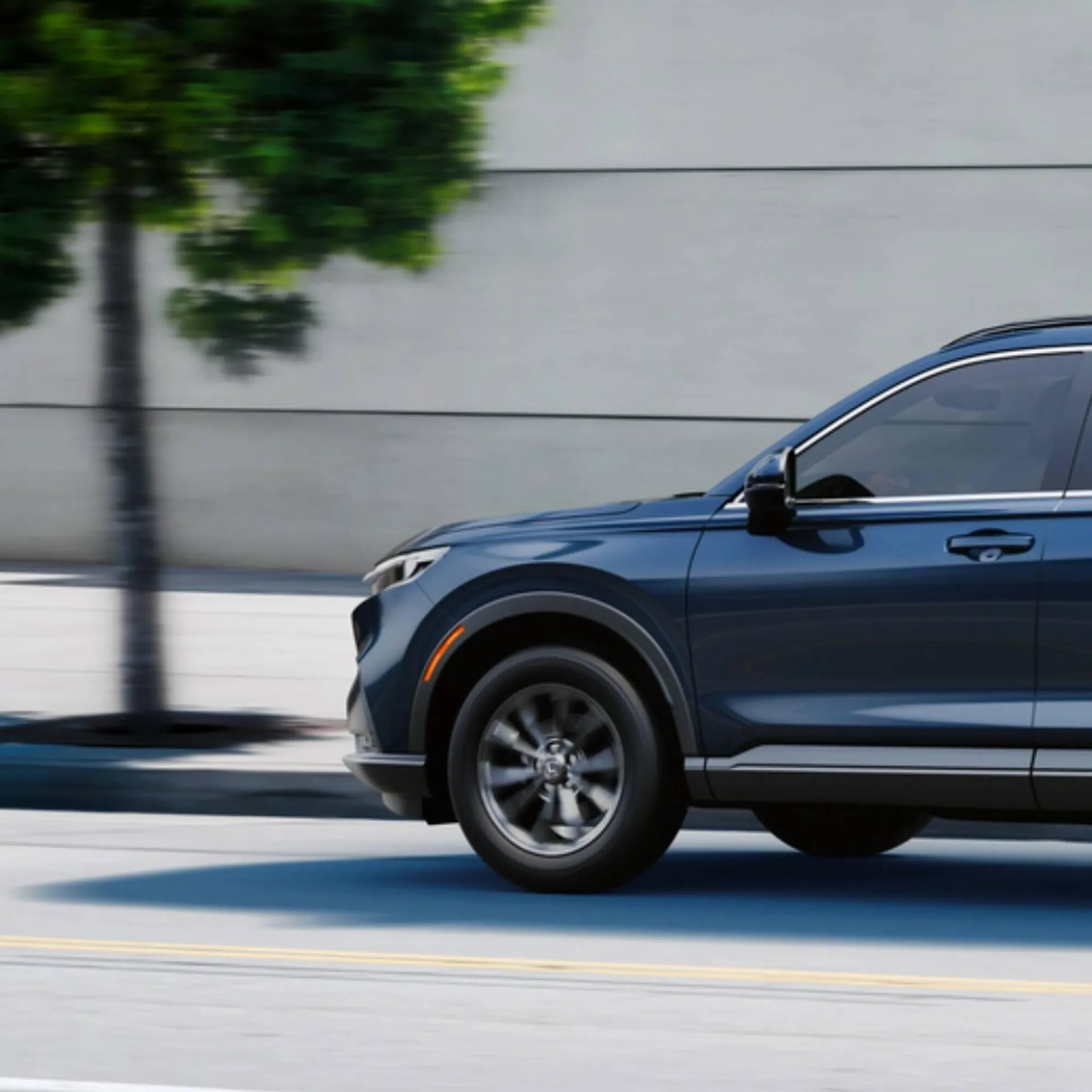 Catálogo de Folleto Honda 19 de febrero al 28 de febrero 2026 - Página 2