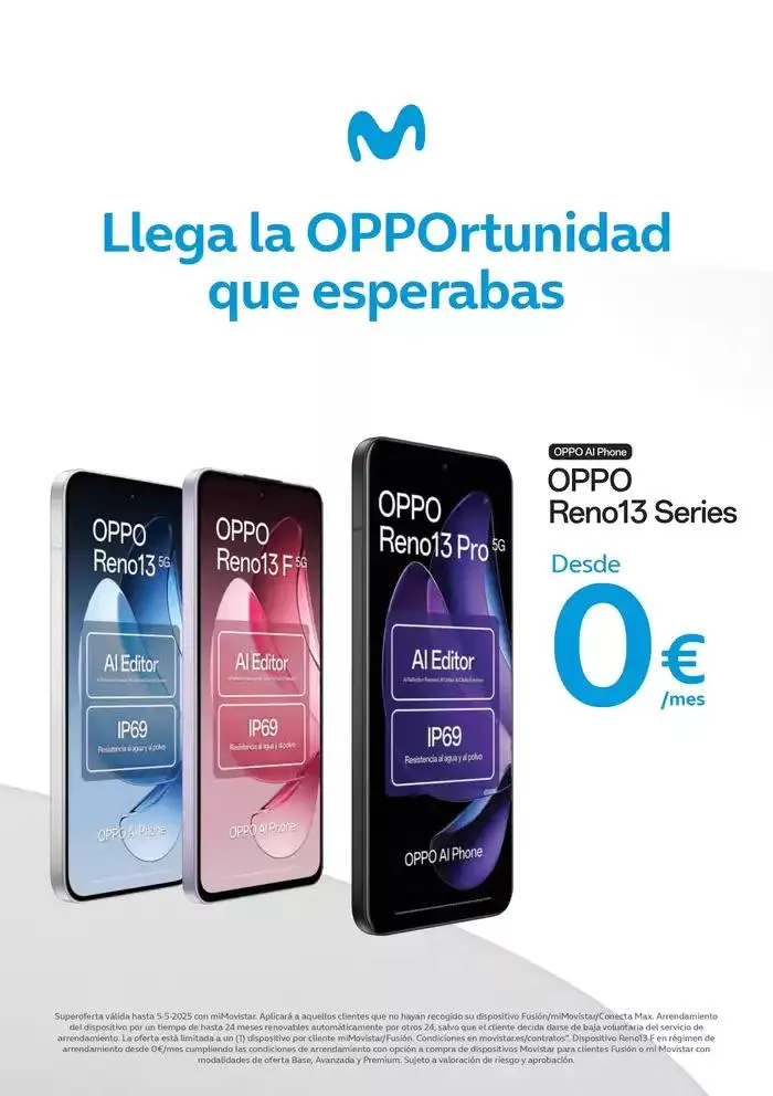 Catálogo de Conecta contigo 7 de abril al 5 de mayo 2025 - Página 2