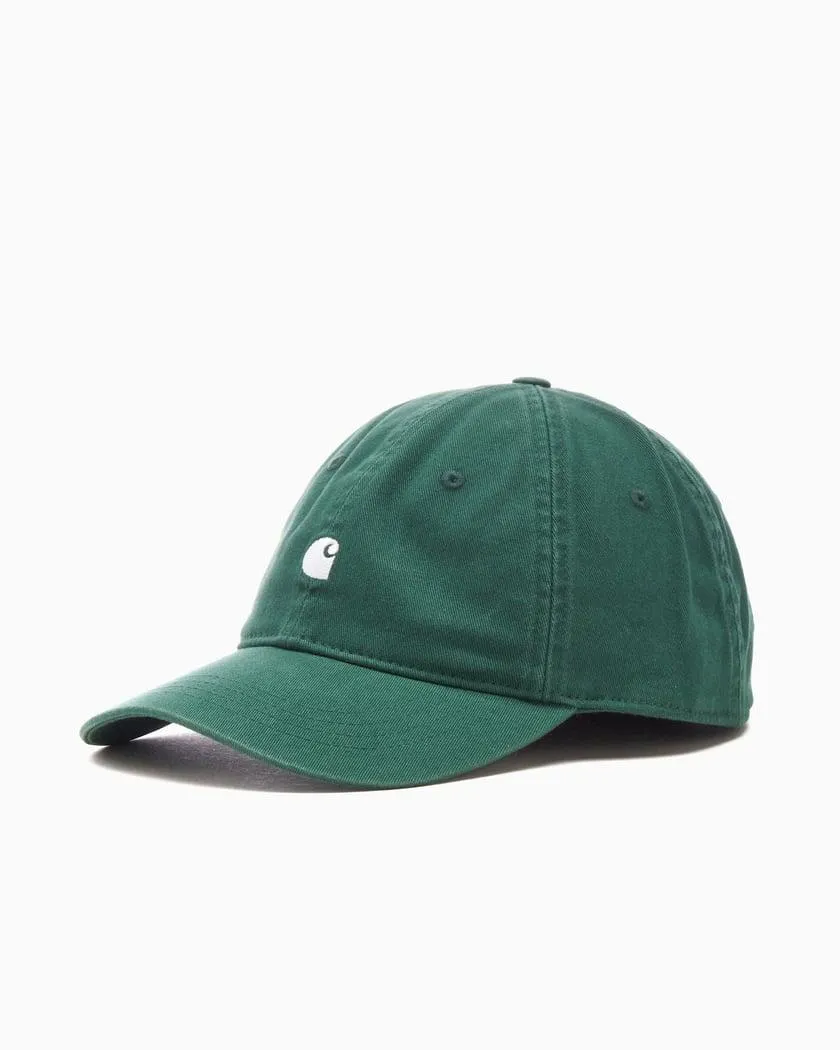 Carhartt WIP Madison Logo Unisex Cap