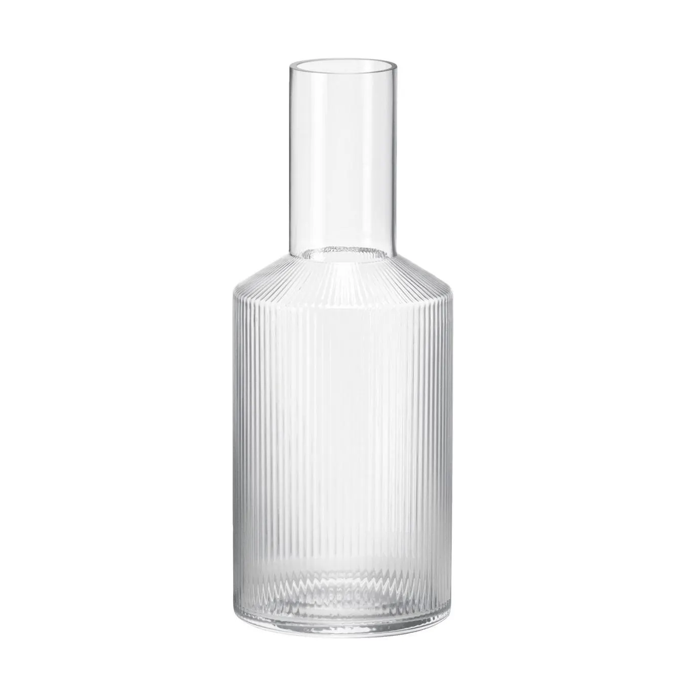 Botella Ripple
