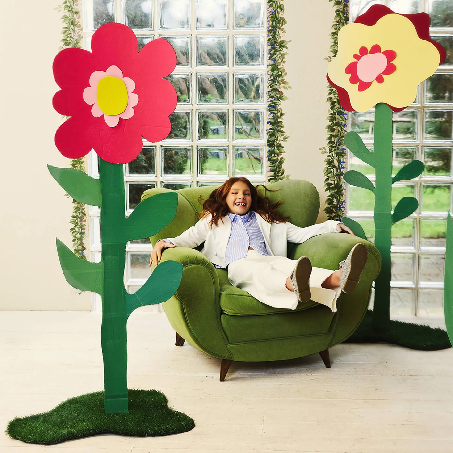 Catálogo de Folleto Terranova 23 de marzo al 9 de mayo 2026 - Página 4