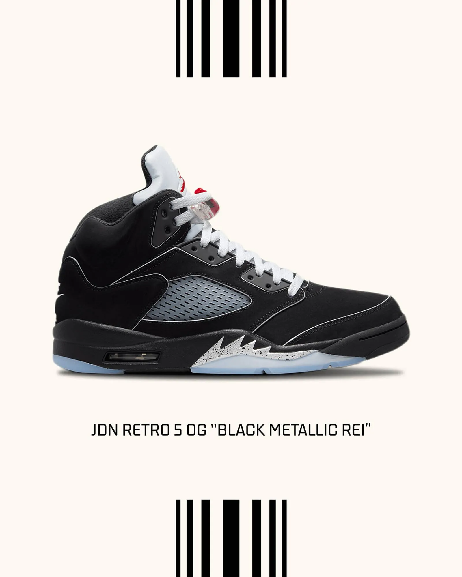 Catálogo de Folleto Foot Locker 3 de febrero al 28 de febrero 2025 - Página 4