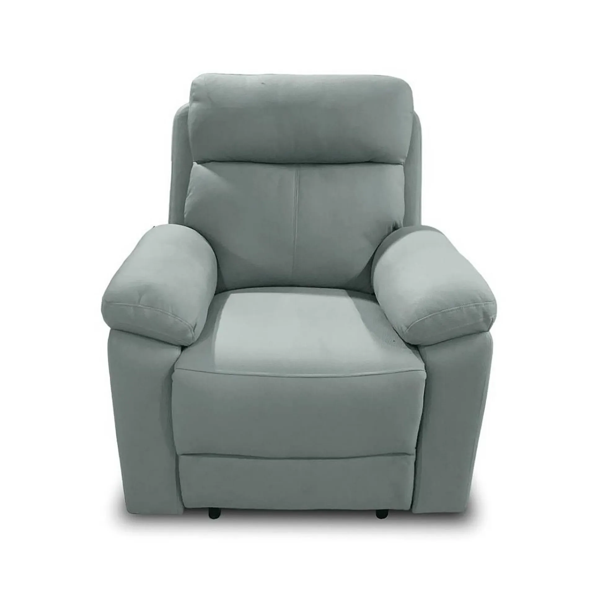 Catálogo de Folleto Hipo Gegant 9 de marzo al 15 de marzo 2025 - Página 2