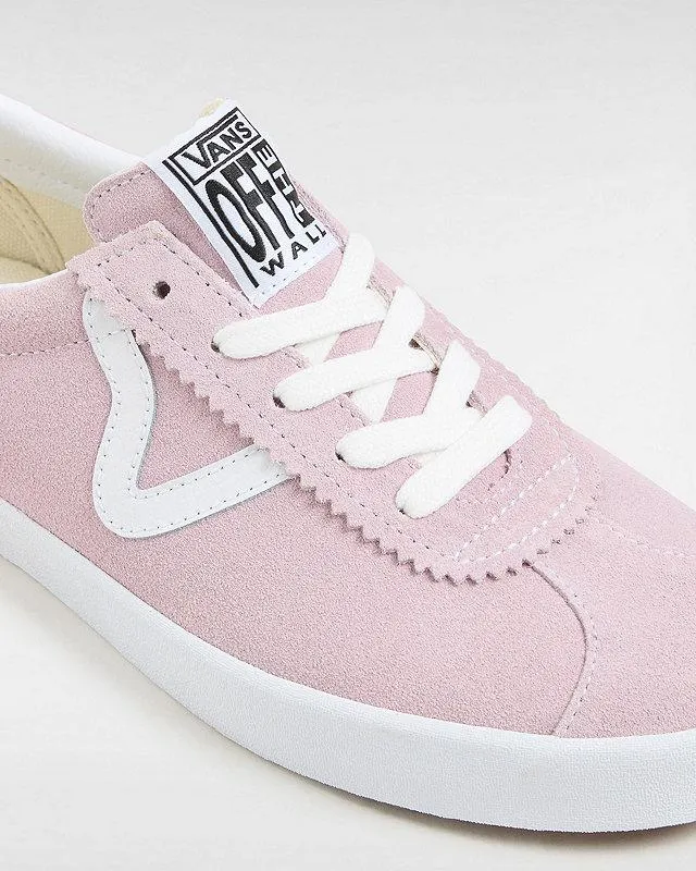 Zapatillas Sport de caña baja