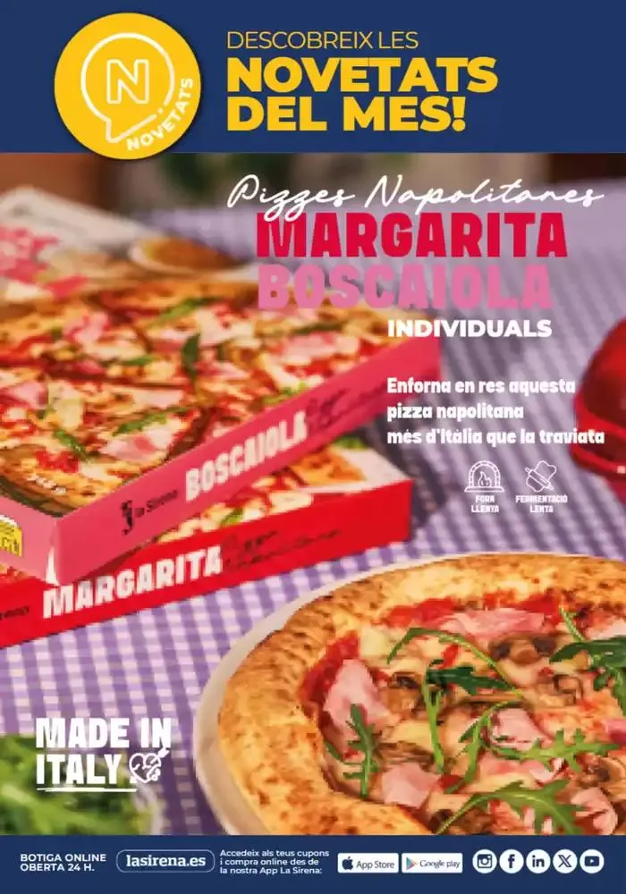 Catálogo de Validesa del 08/05 al 21/05/2025 8 de mayo al 21 de mayo 2025 - Página 14