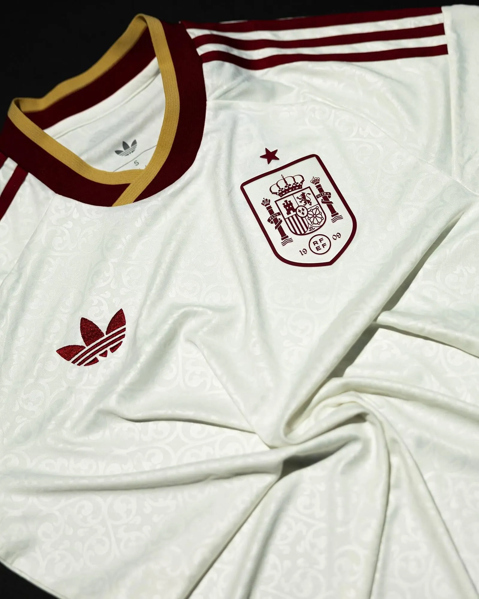 Catálogo de Catálogo Deportes Blanes 30 de marzo al 9 de mayo 2026 - Página 3