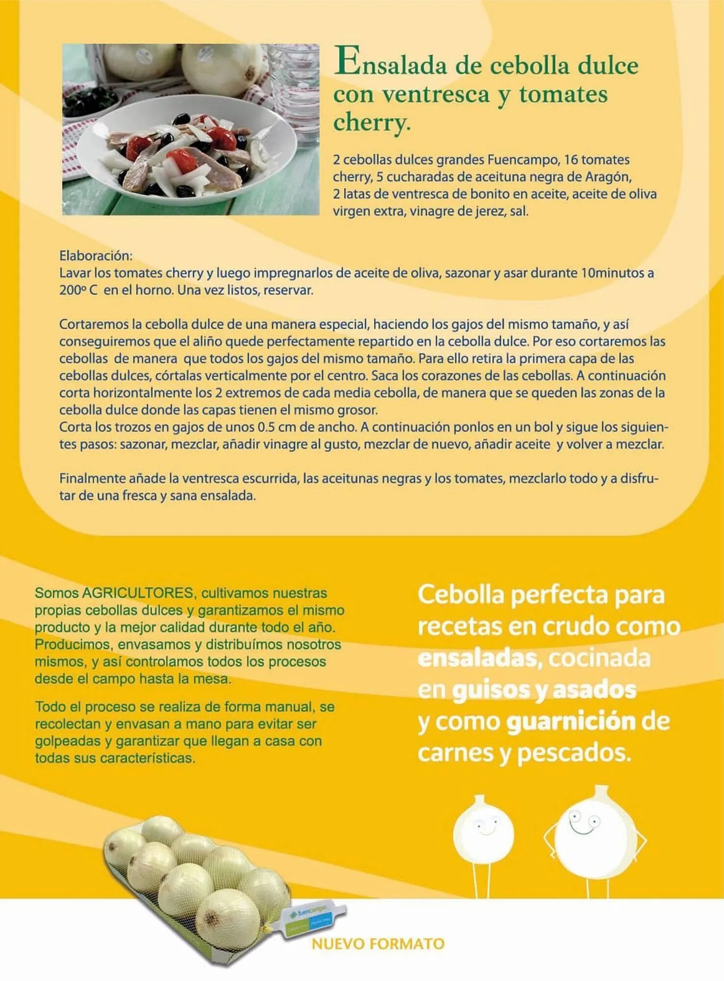 Catálogo de Catálogo Costco 25 de septiembre al 30 de noviembre 2025 - Página 24