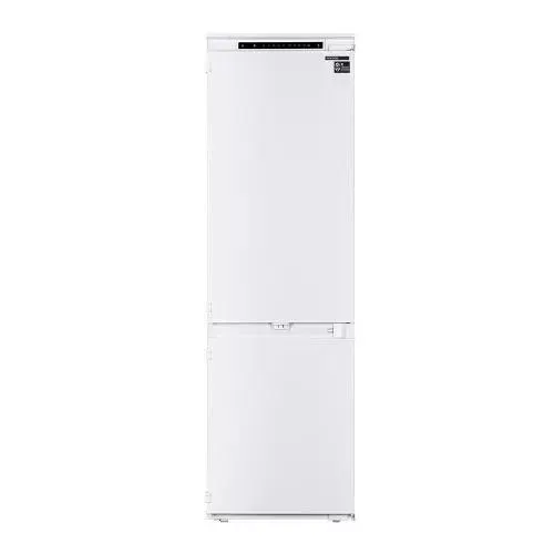 Frigorífico combi Infiniton FGCBB39N