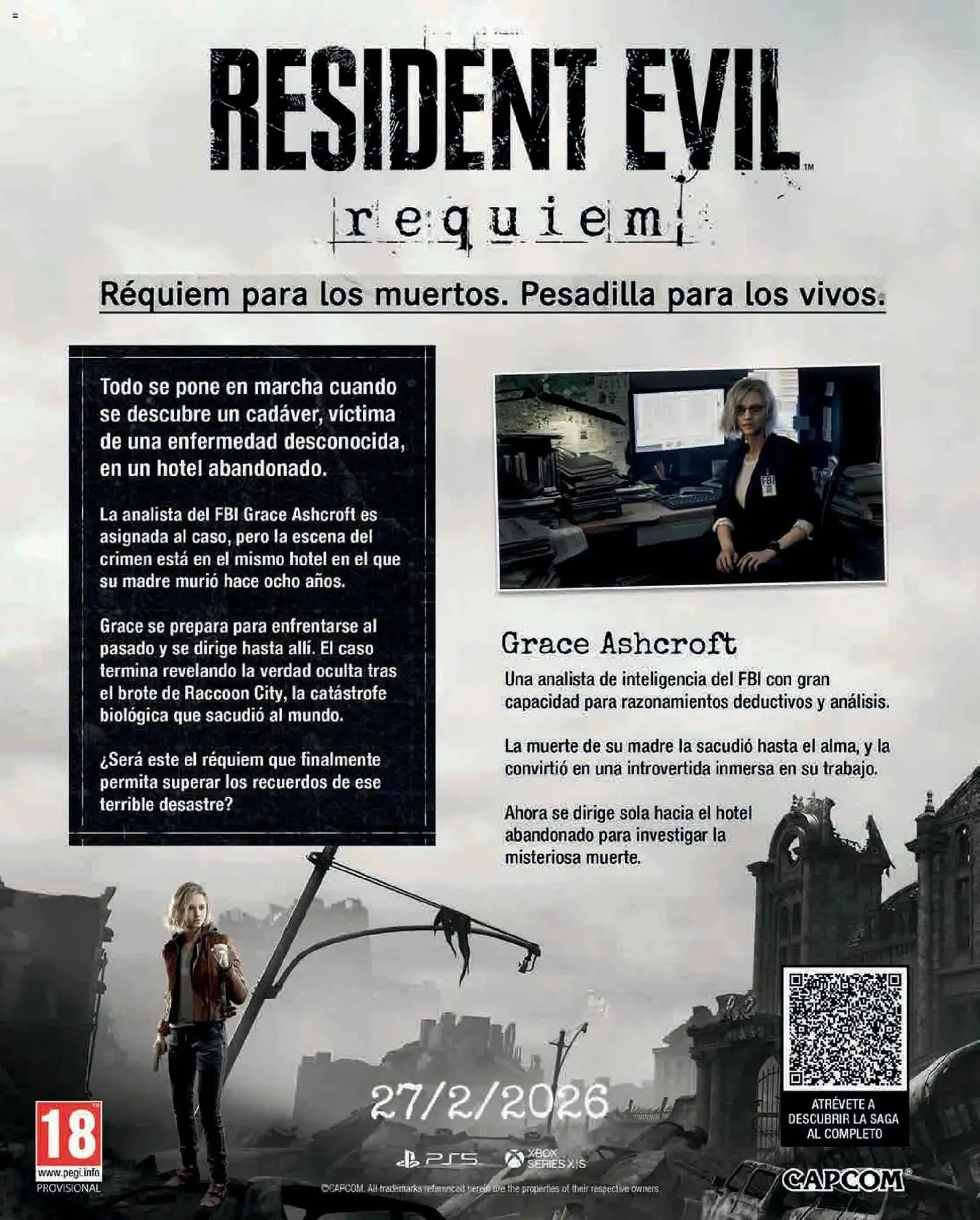 Catálogo de Folleto Game 3 de diciembre al 31 de enero 2026 - Página 4