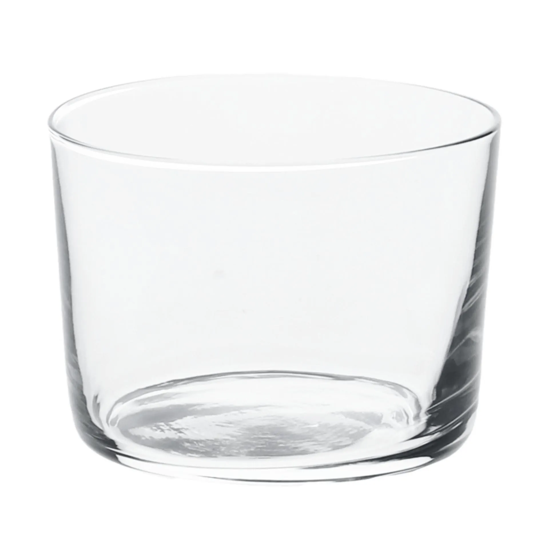 Vaso Day to Day 22 cl