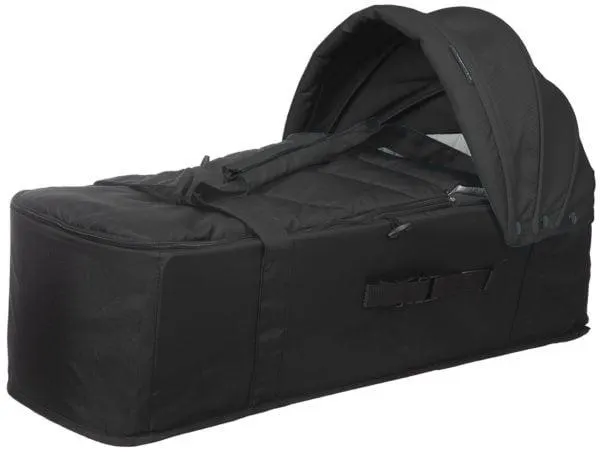 Capazo Baby Twin 72 cm