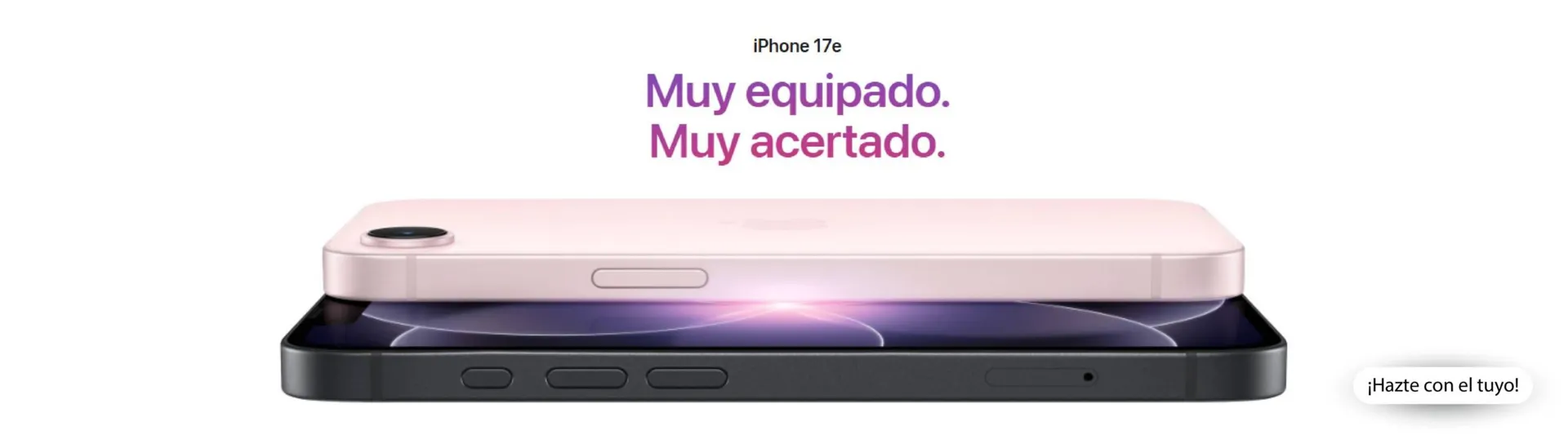 Catálogo de Catálogo Phone House 12 de marzo al 19 de marzo 2026 - Página 5