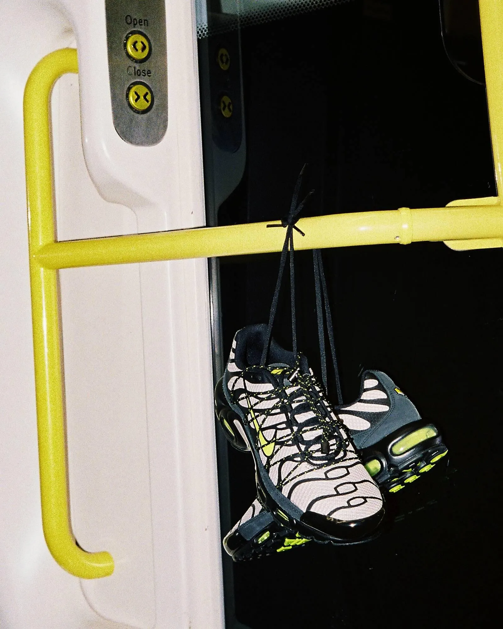 Catálogo de Folleto Foot Locker 4 de febrero al 17 de febrero 2025 - Página 1