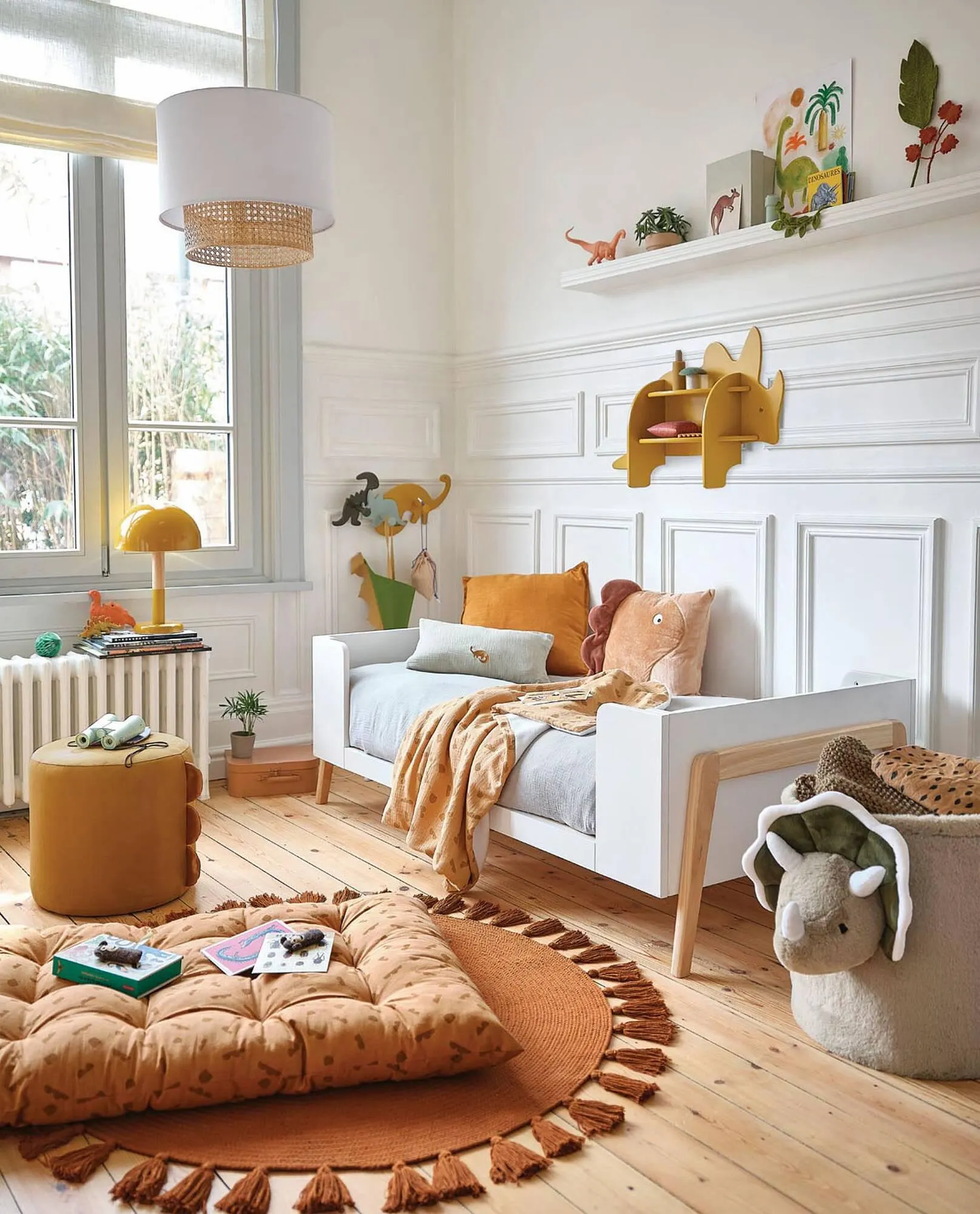 Catálogo de Folleto Maisons du Monde 13 de julio al 31 de julio 2023 - Página 19