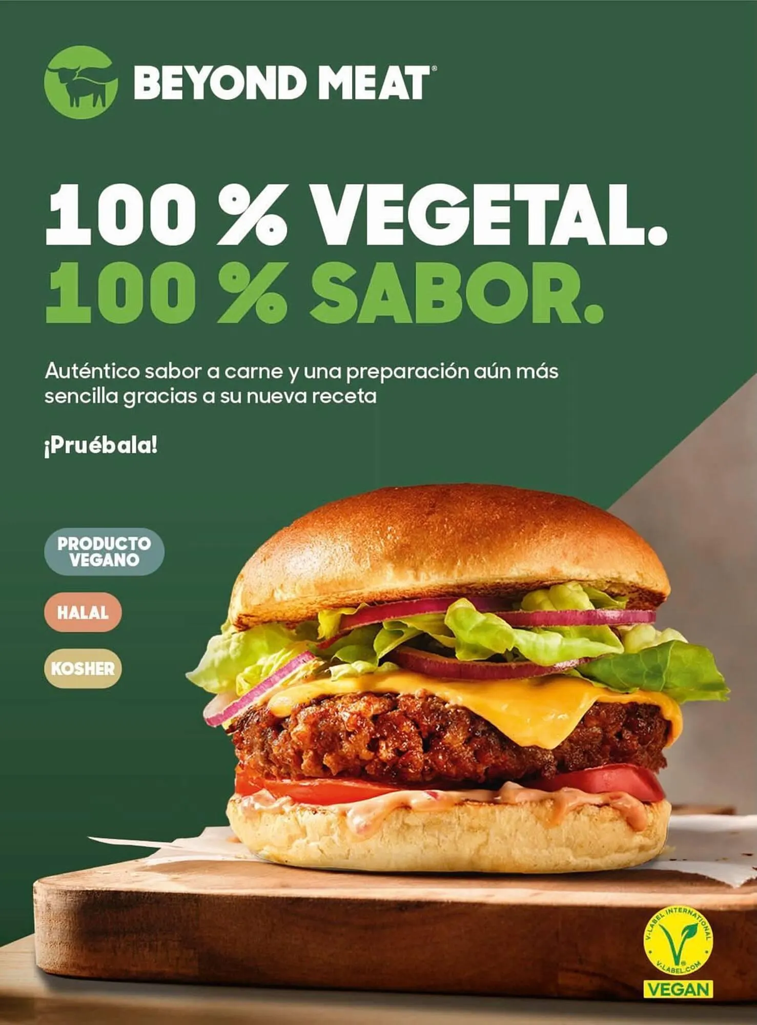 Catálogo de Catálogo Costco 25 de septiembre al 30 de noviembre 2025 - Página 46