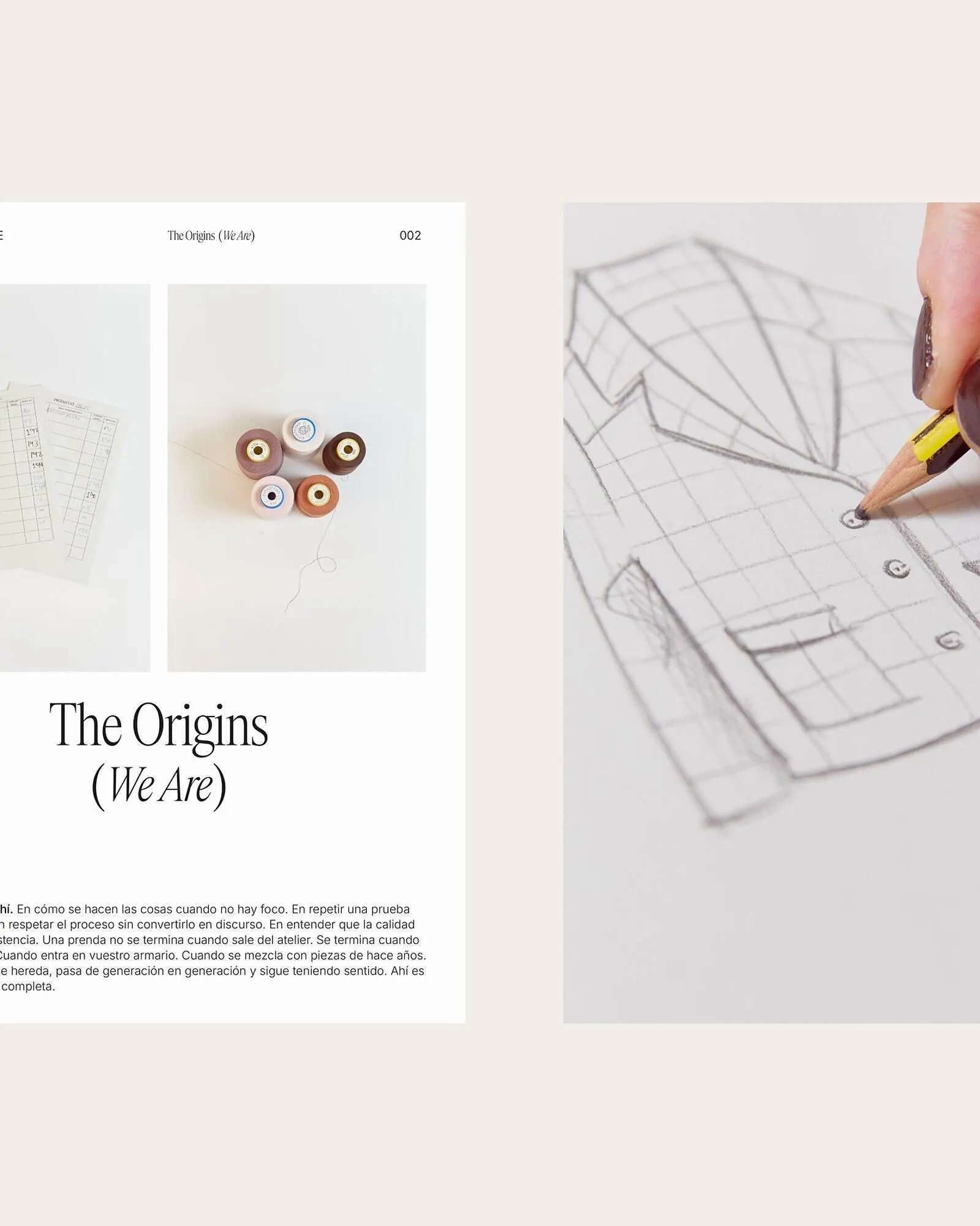 Catálogo de Folleto ese O ese 4 de marzo al 10 de marzo 2026 - Página 5