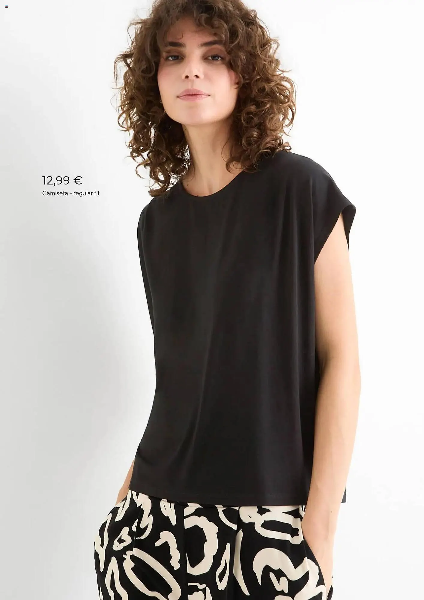 Catálogo de Catálogo C&A 1 de abril al 30 de abril 2026 - Página 4