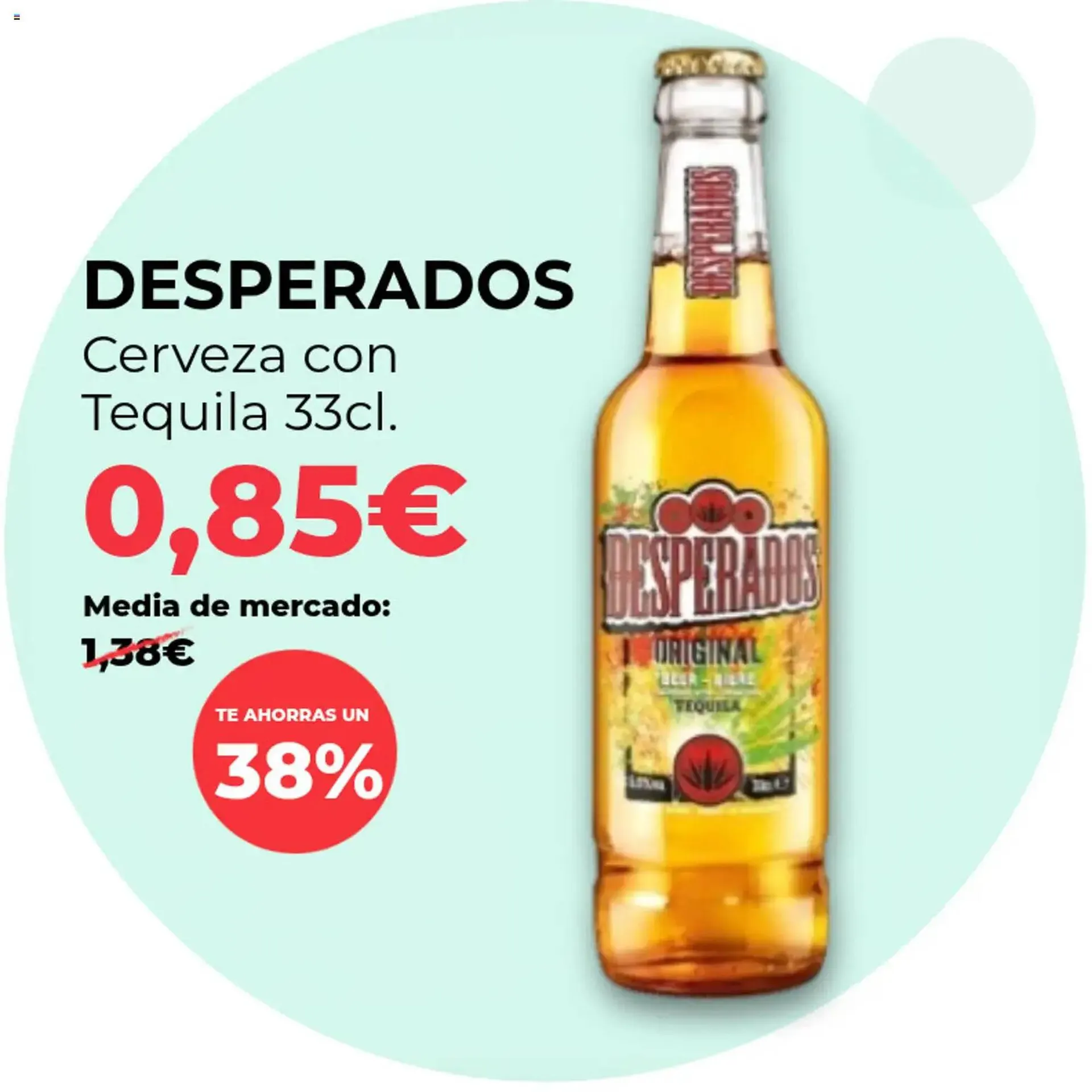 Catálogo de Catálogo PrimaPrix 31 de marzo al 5 de abril 2026 - Página 1