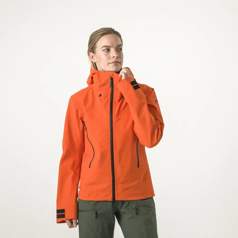 KORE II Jacket Mujer