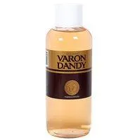 VARON DANDY COLONIA