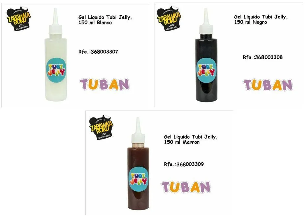 Catálogo de Deporte, Aire Libre, Parques Y Juegos Para Exterior 9 de febrero al 30 de noviembre 2024 - Página 27