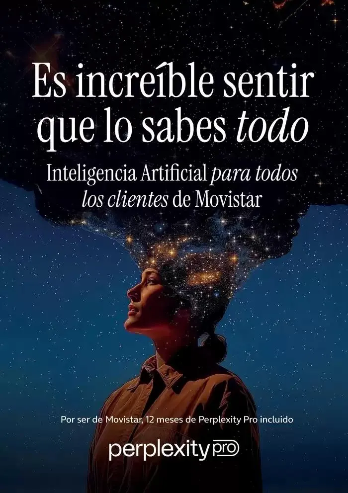 Catálogo de Todo sobre los Goya 4 de febrero al 28 de febrero 2025 - Página 36