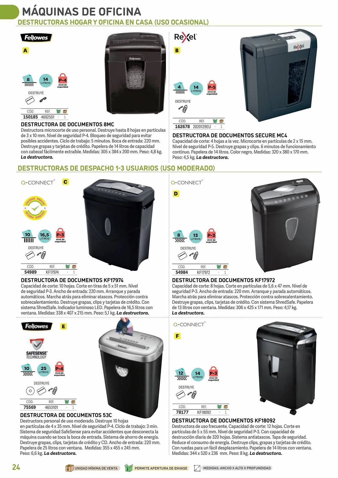 Catálogo de Folleto Carlin 25 de julio al 31 de diciembre 2023 - Página 50