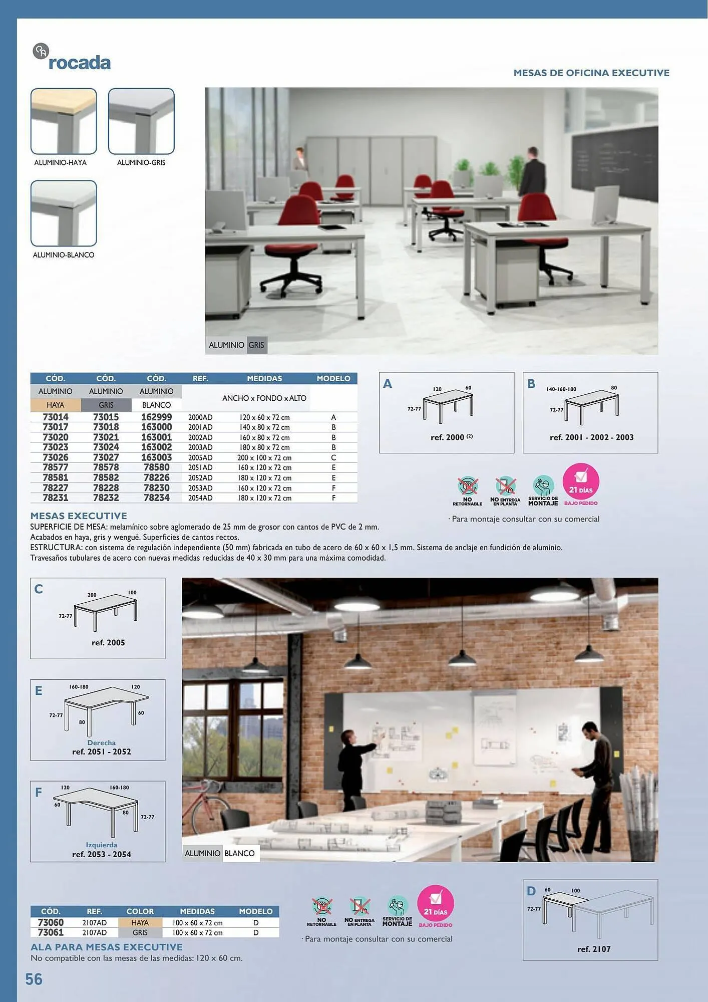 Catálogo de Folleto Carlin 25 de julio al 31 de diciembre 2023 - Página 82